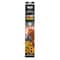 6 Pack: Sunflower Horse Diamond Art Kit by Make Market®